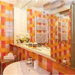 Casa Nova Σπίτι διακοπών Μπουράνο