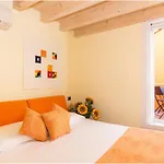 Casa Nova * Μπουράνο