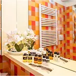 Σπίτι διακοπών Casa Nova