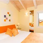 Σπίτι διακοπών Casa Nova