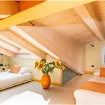 Casa Nova Μπουράνο