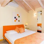 Σπίτι διακοπών Casa Nova *