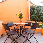 Dom wakacyjny Casa Nova