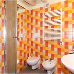 Σπίτι διακοπών Casa Nova *