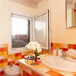 Casa Nova Dom wakacyjny Burano