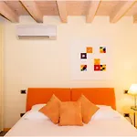 Σπίτι διακοπών Casa Nova *