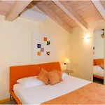 Casa Nova Μπουράνο