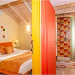 Casa Nova * Μπουράνο