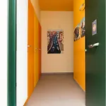 Casa Nova Μπουράνο