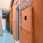 Casa Nova Dom wakacyjny *