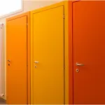 Casa Nova Μπουράνο