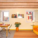 Casa Nova Σπίτι διακοπών *