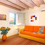 Casa Nova Dom wakacyjny *