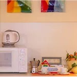 Casa Nova Μπουράνο