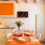 Casa Nova Σπίτι διακοπών *