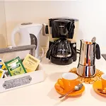 Σπίτι διακοπών Casa Nova *