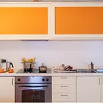 Casa Nova Σπίτι διακοπών