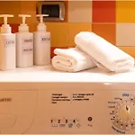 Σπίτι διακοπών Casa Nova