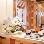 Casa Nova * Μπουράνο