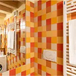 Casa Nova Σπίτι διακοπών Μπουράνο