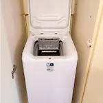 Casa Nova Μπουράνο