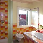 Casa Nova * Μπουράνο