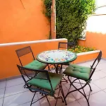 Casa Nova Σπίτι διακοπών