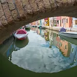 Σπίτι διακοπών Casa Nova *