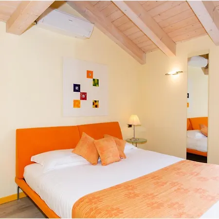 Tatil Evi Casa Nova *