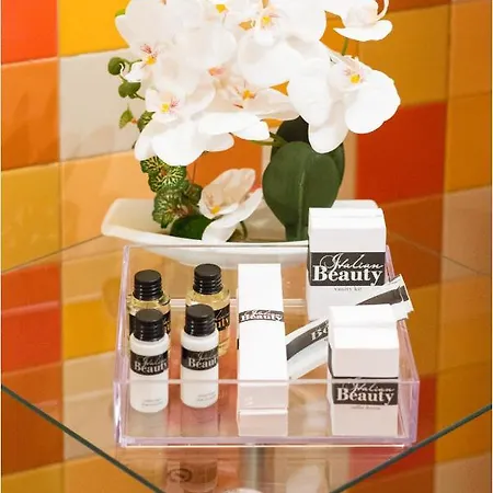 Tatil Evi Casa Nova *