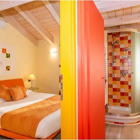 Casa Nova * Burano