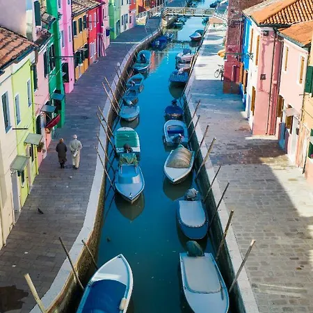 Casa Nova