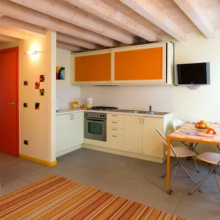 Casa Nova Tatil Evi *