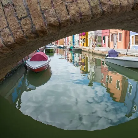 Tatil Evi Casa Nova *