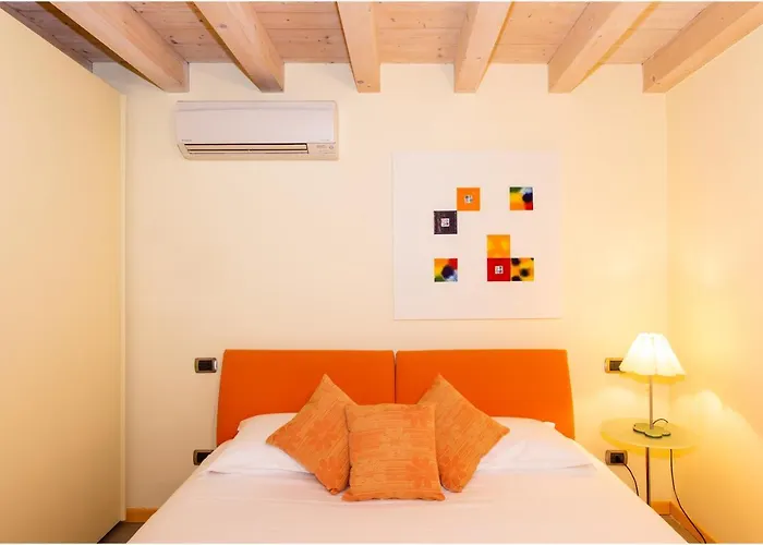 بيت للعطل Casa Nova *