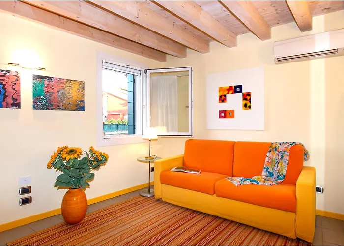 Casa Nova بيت للعطل *