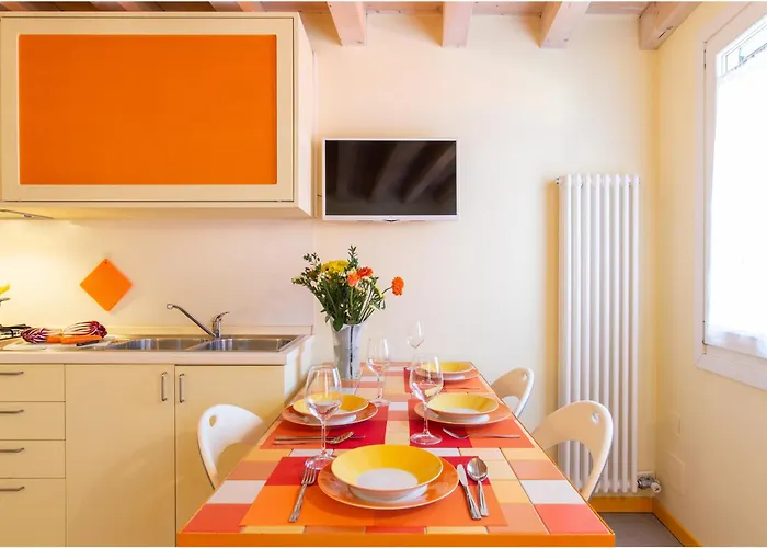 Casa Nova بيت للعطل *