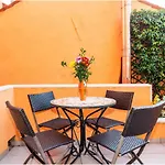 Casa Nova