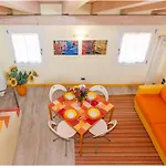 Casa Nova