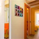 Casa Nova *