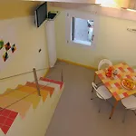 بيت للعطل Casa Nova