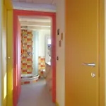 Casa Nova