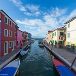 بيت للعطل Casa Nova *