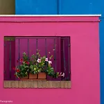 Casa Nova
