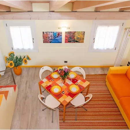Casa Nova