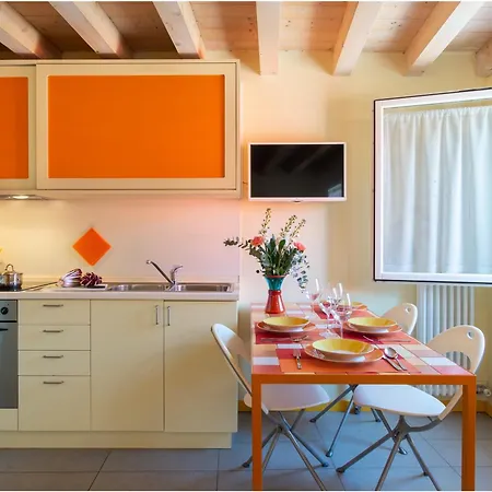 Casa Nova بيت للعطل