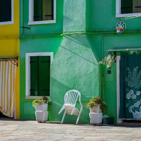 Casa Nova *
