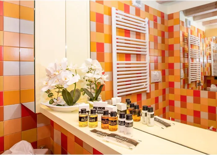 Hébergement de vacances Casa Nova