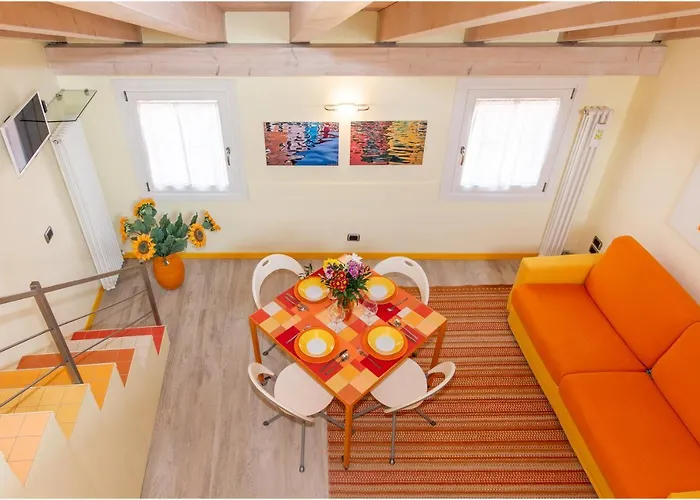 Casa Nova