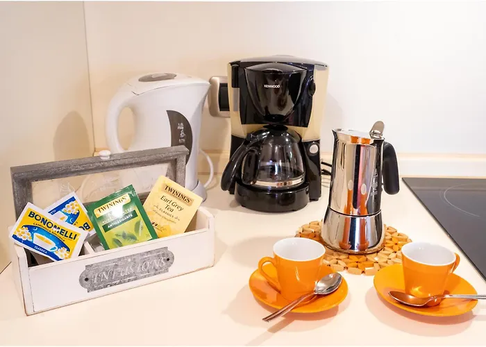 Casa de Férias Casa Nova *